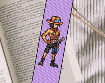 Bookmark Cross Stitch Pattern. Cross Stitch Pattern Bookmark. Bookmark Cross Stitch Pattern. PDF Pattern Cross Stitch. Instant Download