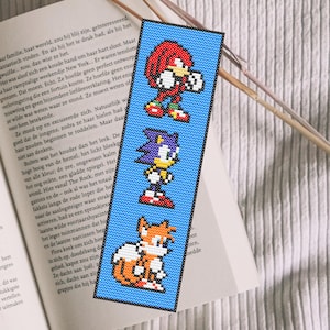 Bookmark Cross Stitch Pattern. Cross Stitch Pattern Bookmark. Bookmark Cross Stitch Pattern. PDF Pattern Cross Stitch. Instant Download
