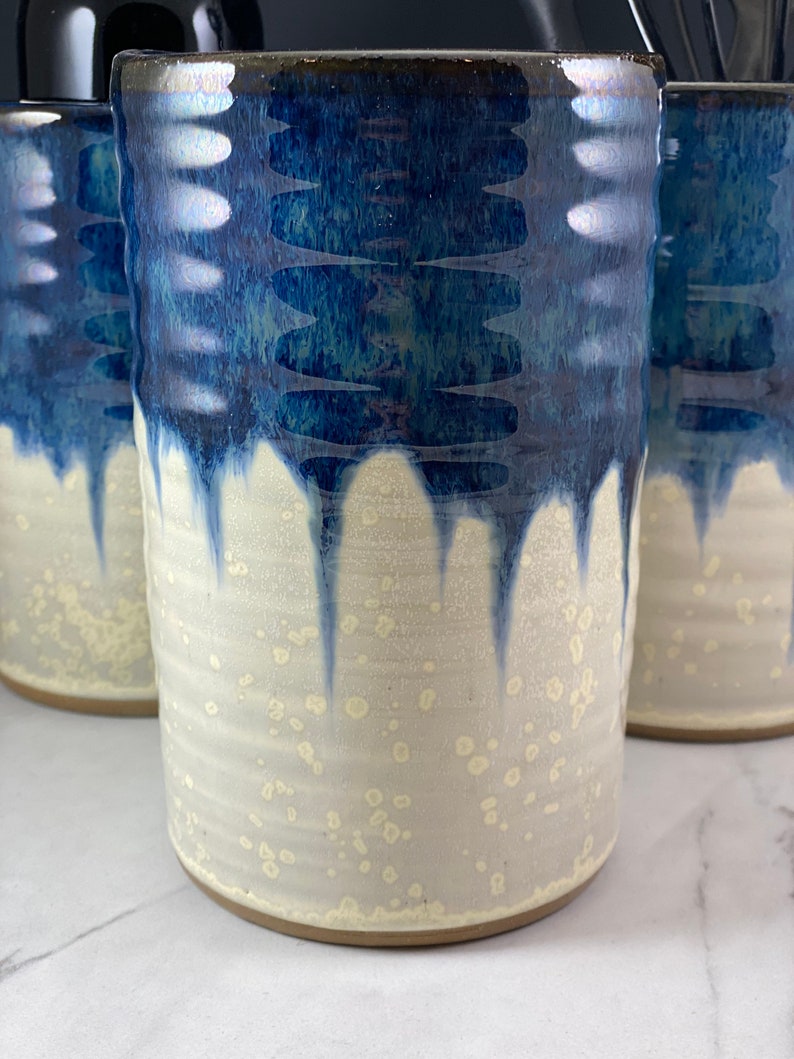 Wine chiller wine cooler ceramic wine cooler wine bottle Etsy