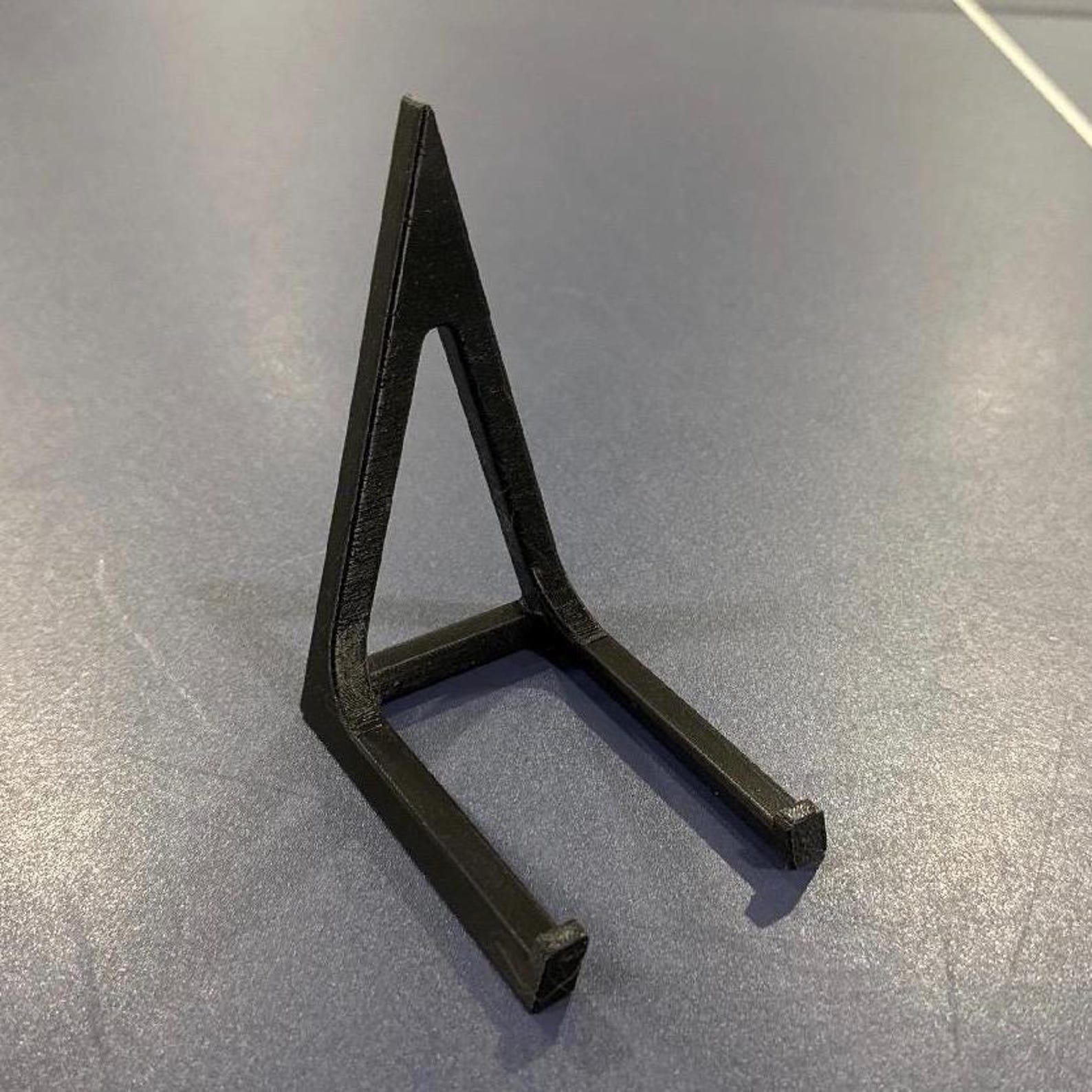 Disc Golf Disc Display Stand - Etsy