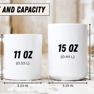 Custom Doctor Mug Gift New Doctor Coffee Cup Doctorate Mug PhD Graduation Gift for Doctoral Graduate Personalized Doctor Gift New Dr Gift