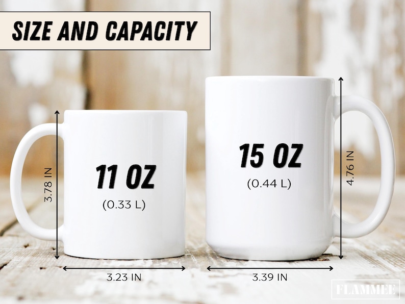 Custom Doctor Mug Gift New Doctor Coffee Cup Doctorate Mug PhD Graduation Gift for Doctoral Graduate Personalized Doctor Gift New Dr Gift