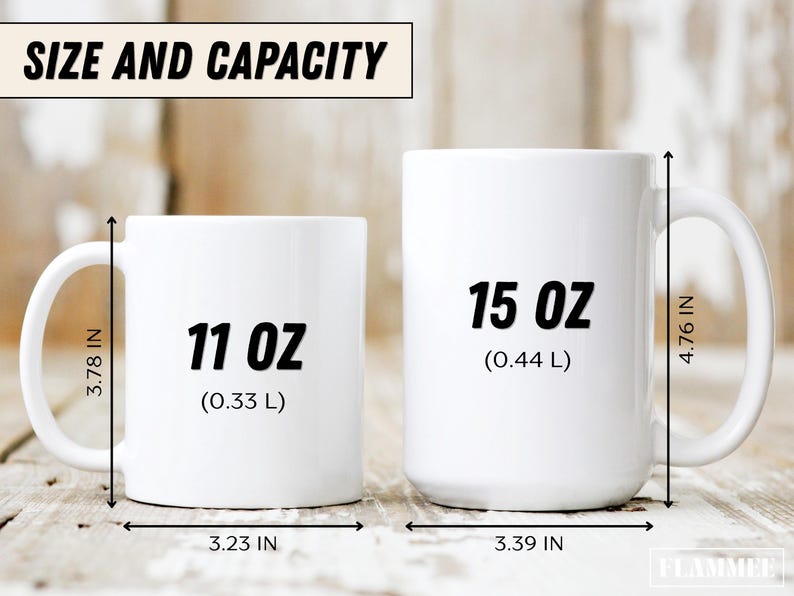 Custom Photo Grandpa Mug with Grandkids Names Personalized Grandpa Cup Grandpa Photo Gift Father’s Day Gift for Grandpa Gift from Grandkids