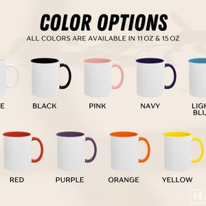 Custom Doctor Mug Gift New Doctor Coffee Cup Doctorate Mug PhD Graduation Gift for Doctoral Graduate Personalized Doctor Gift New Dr Gift