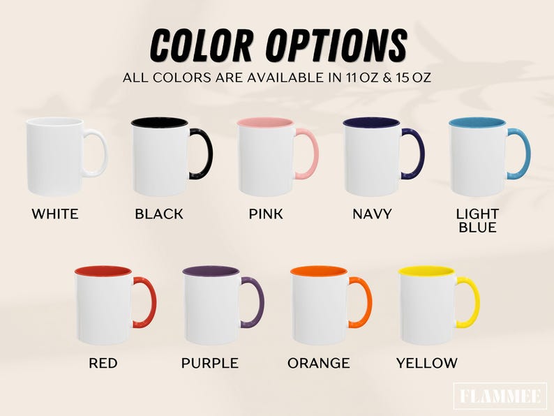 Custom Doctor Mug Gift New Doctor Coffee Cup Doctorate Mug PhD Graduation Gift for Doctoral Graduate Personalized Doctor Gift New Dr Gift