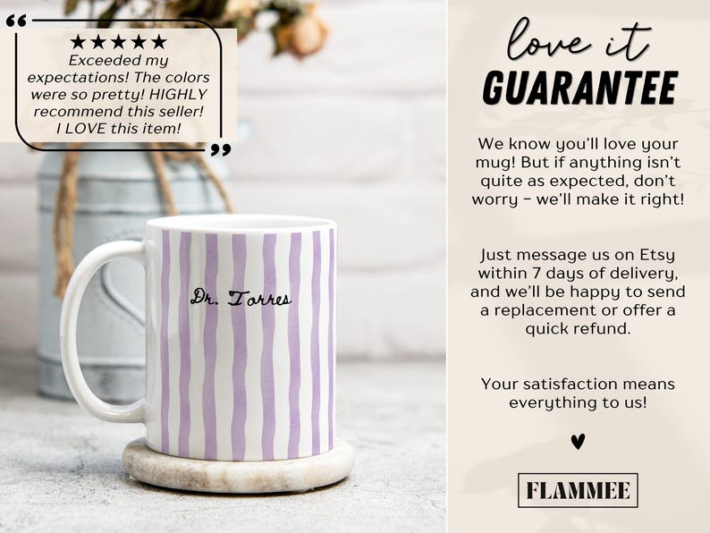 Custom Doctor Mug Gift New Doctor Coffee Cup Doctorate Mug PhD Graduation Gift for Doctoral Graduate Personalized Doctor Gift New Dr Gift