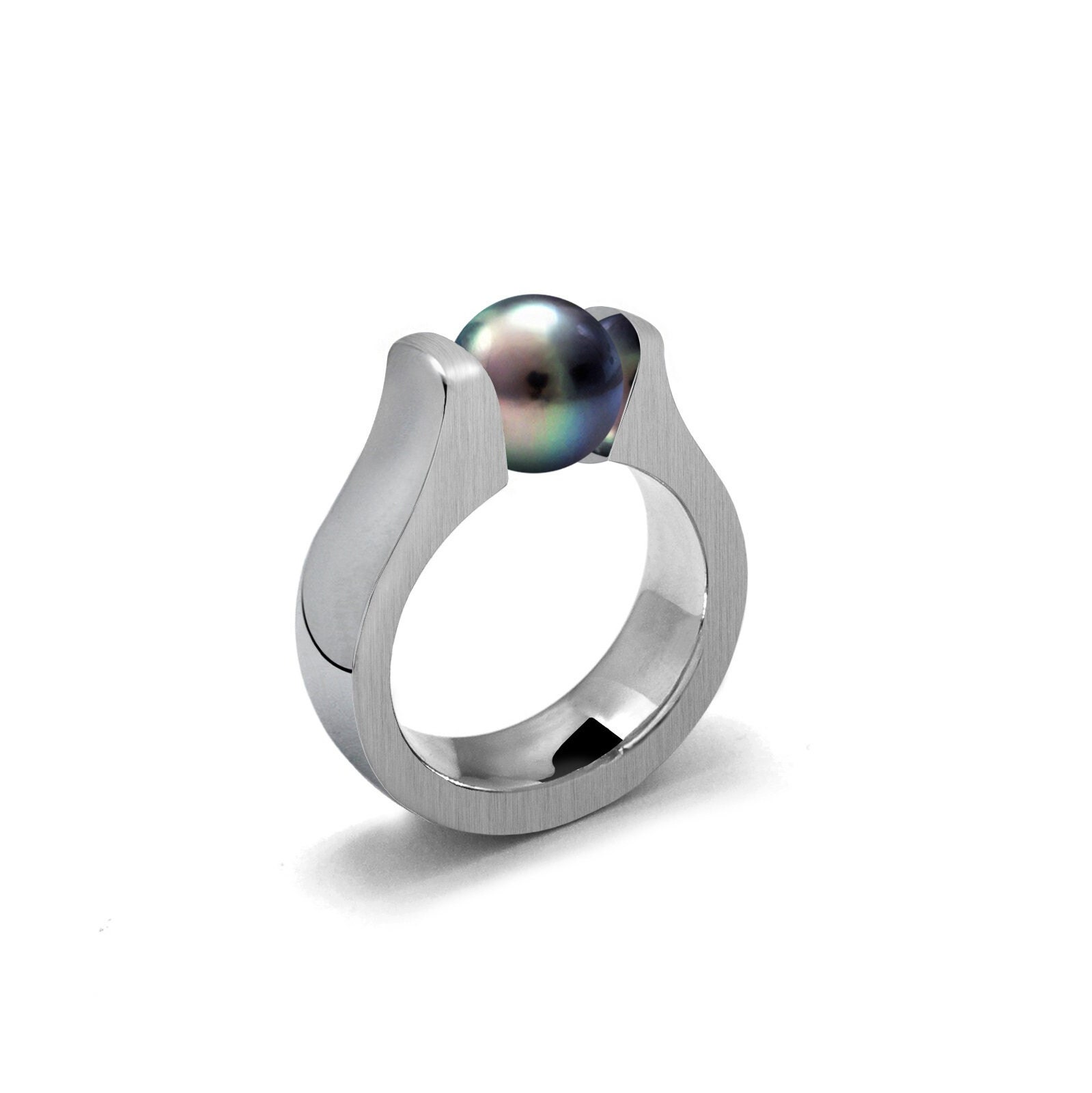 Steel 2024 ki ring