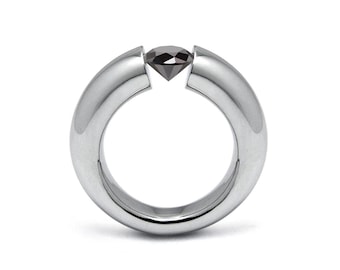 ‣ Black Diamond Rings