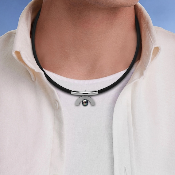 Mayan pearl collar clearance