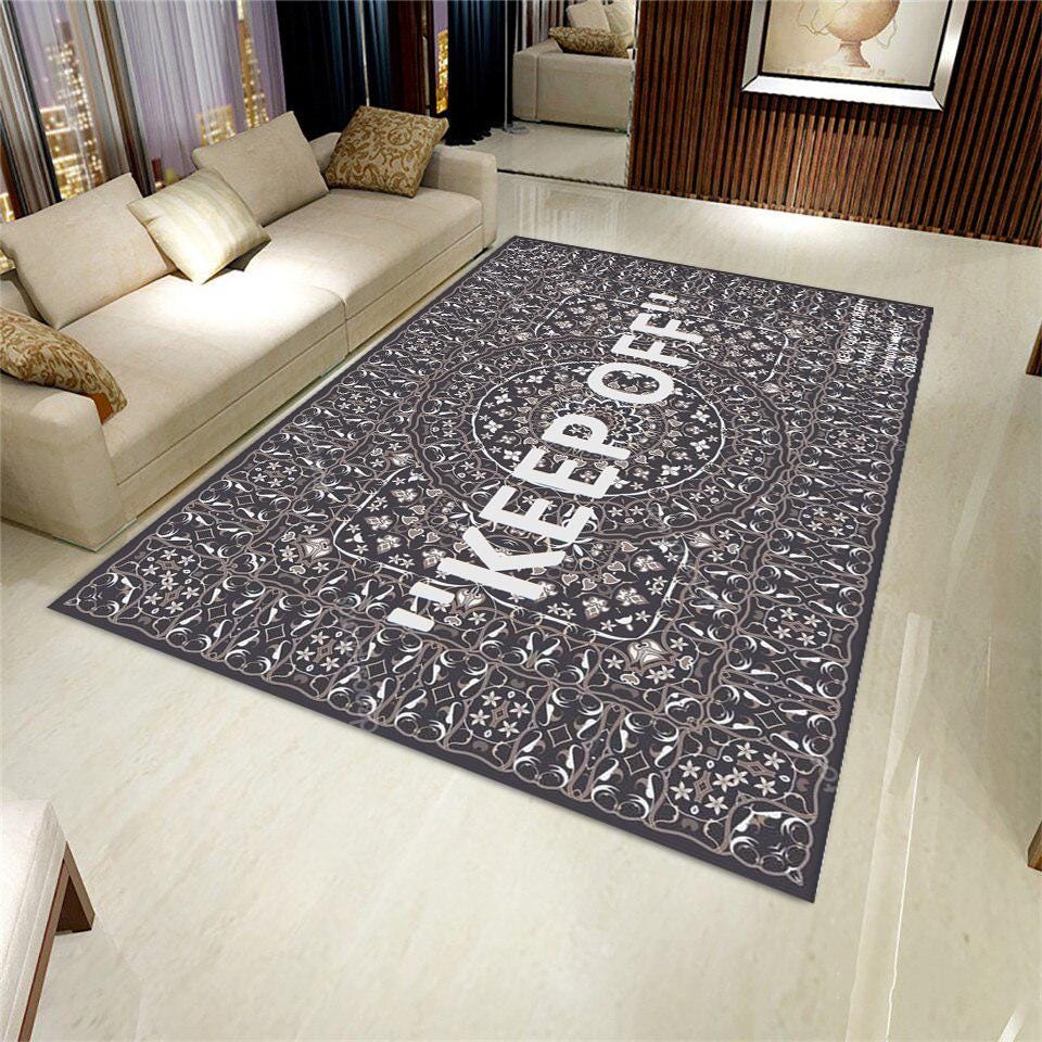 Ikea Keep Off - Etsy