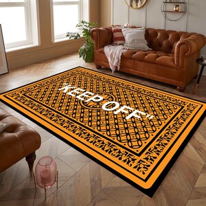 Ikea Keep Off - Etsy