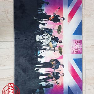 Mechanic Garage Rug, Nostalgia Poster, Garage Rug, Service Repair Rug ...