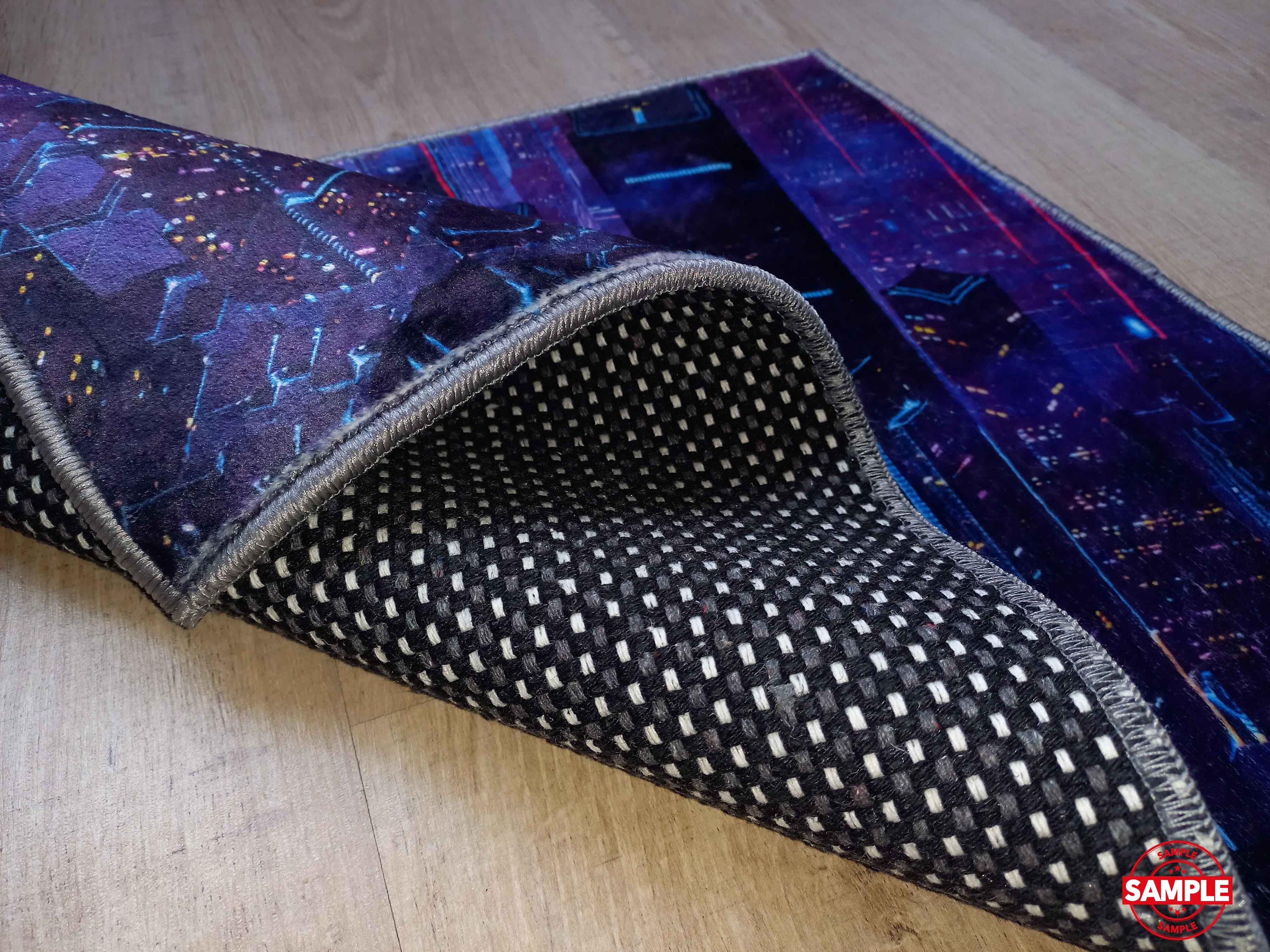 Plane Rug, Floating Plane, Kids Room Rug, Colorful Rug, Boys Room Rug ...