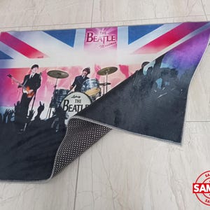 Mechanic Garage Rug, Nostalgia Poster, Garage Rug, Service Repair Rug ...