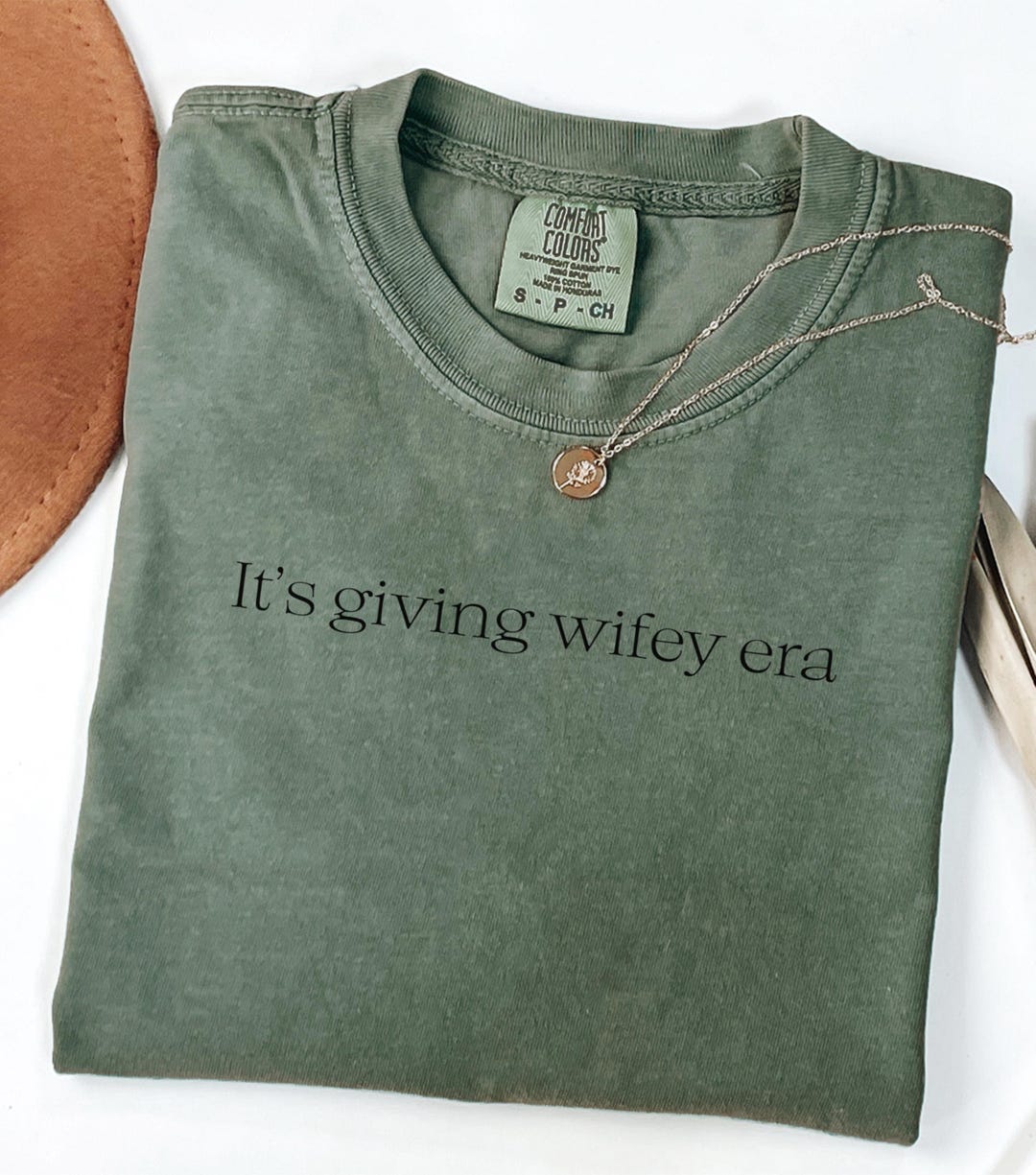 In My Wifey Era Shirt, in My Era Wifey, Wifey Era Gift, My Wifey Era ...