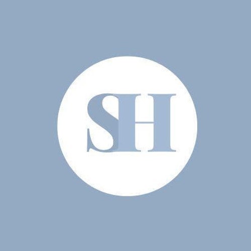 Beige Linen Look Ticking Stripe Wallpaper,Minimalist Wallpaper,Removable Wallpaper, Peel and Stick, Classic Wallpaper, French Country Style