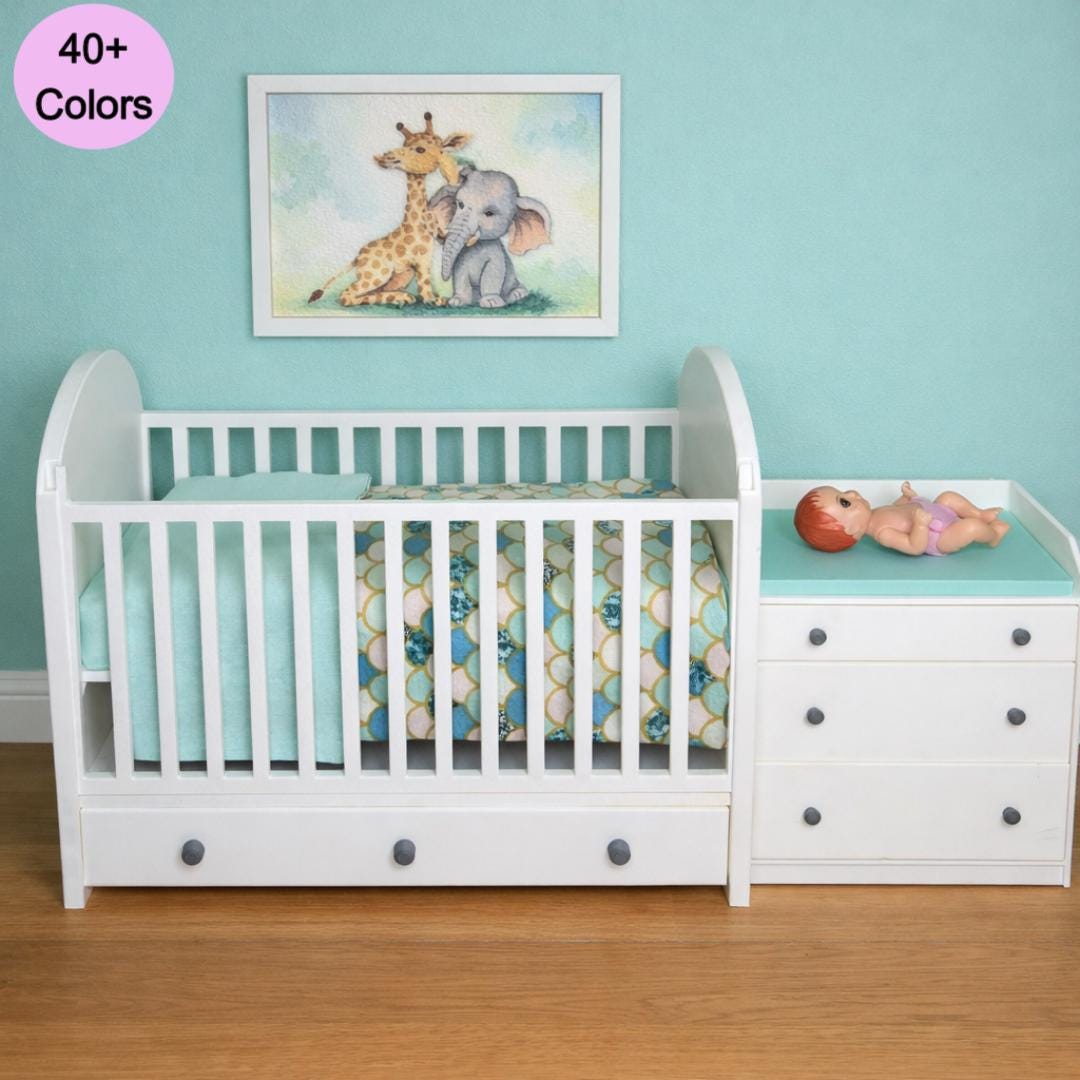 ikea baby dresser Organize your Nursery Room Dresser  Popular Ikea Hemnes  HomewithB