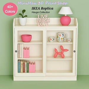 Vintage ikea shelf - Etsy 日本