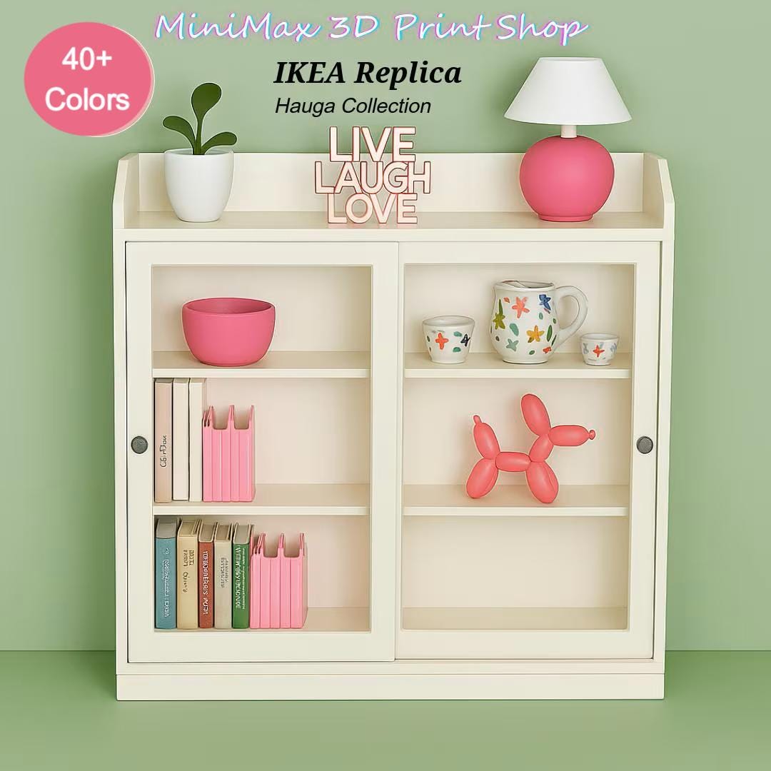 Vintage ikea shelf - Etsy 日本