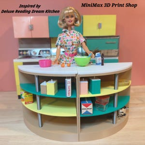 May include: A white ceramic mug with a black handle and the text "But First, Coffee" in a black, handwritten-style font. The mug is on a white surface.