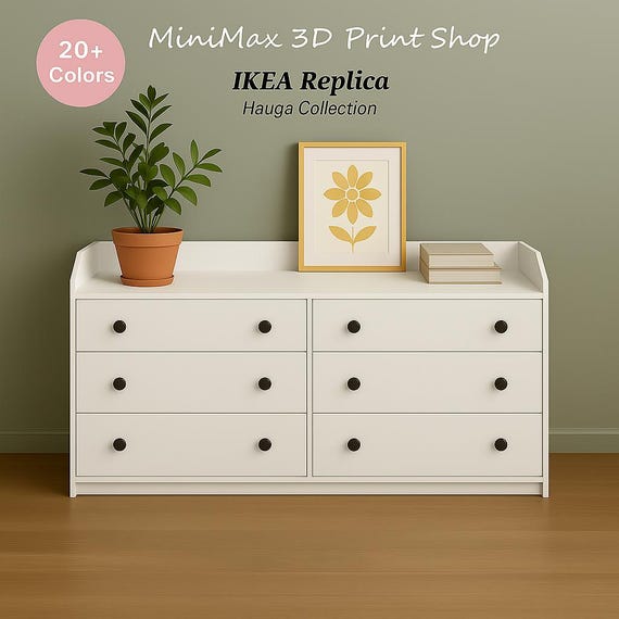 princess polly baby blue dress Ebern Designs Black 9-Drawer Dresser for Bedroom main image 0