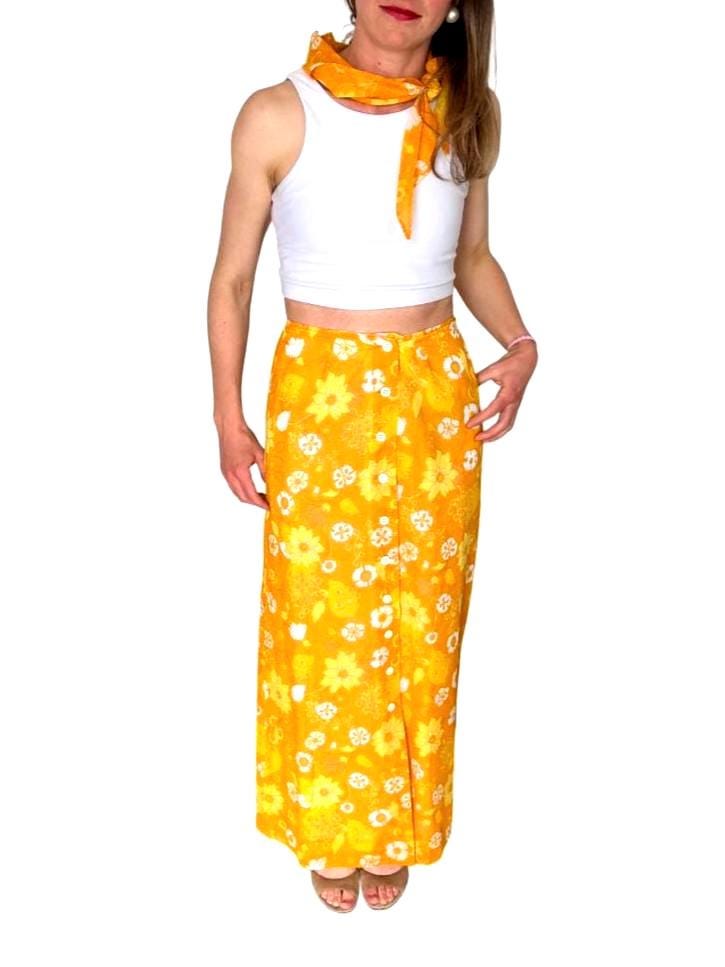 Pucci Skirt - Etsy Pucci Skirt - Etsy