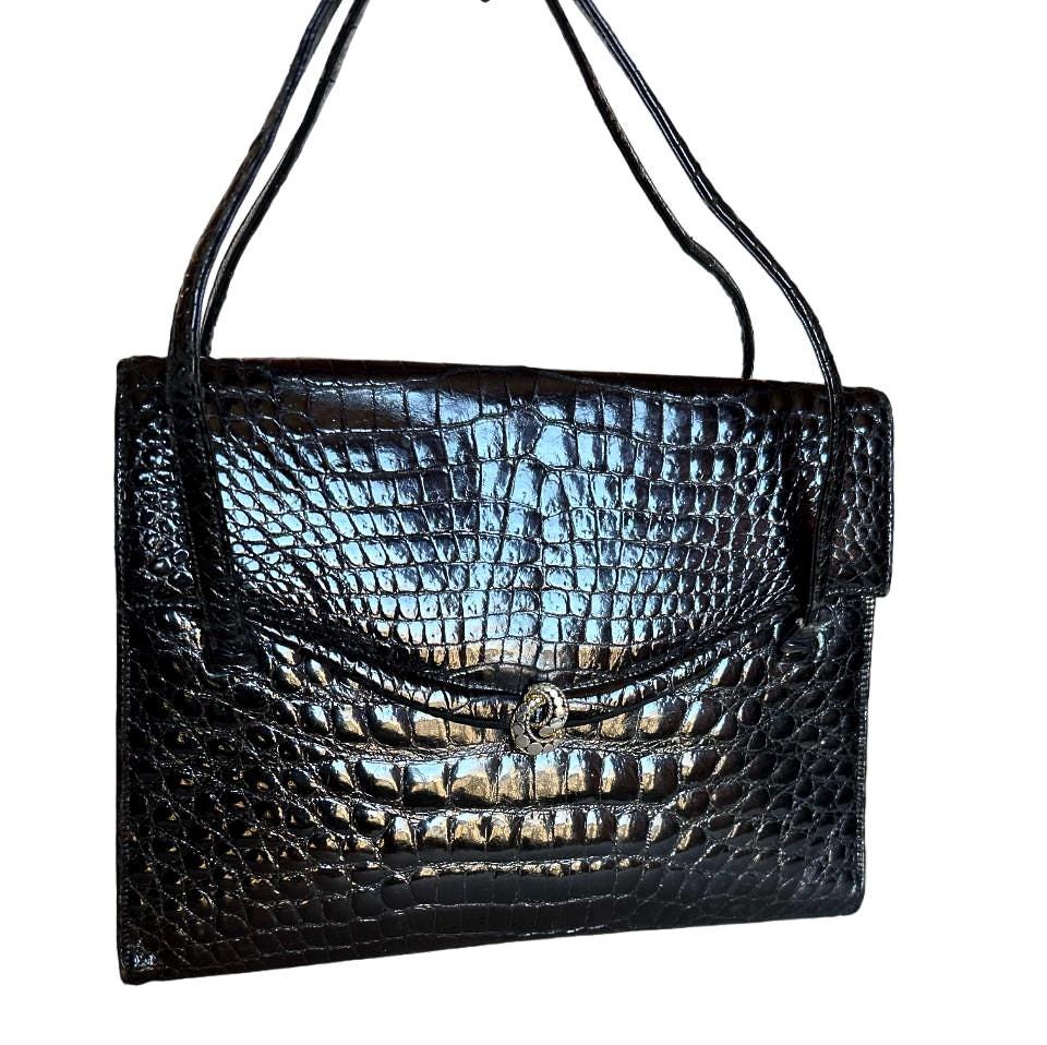 Elizabeth arden bag - Etsy 日本