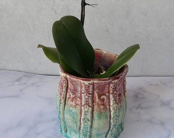 Medium Ceramic Planter