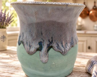 Hand built Ceramic Mug(This listing is for 1 mug only)
