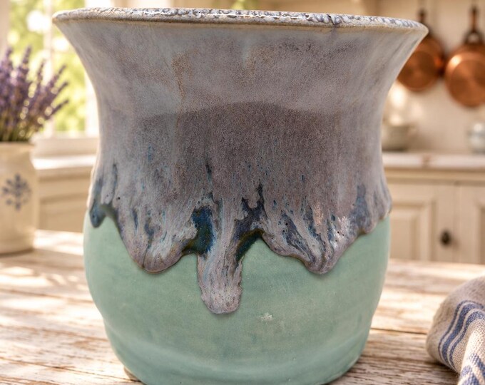Hand built Ceramic Mug(This listing is for 1 mug only)