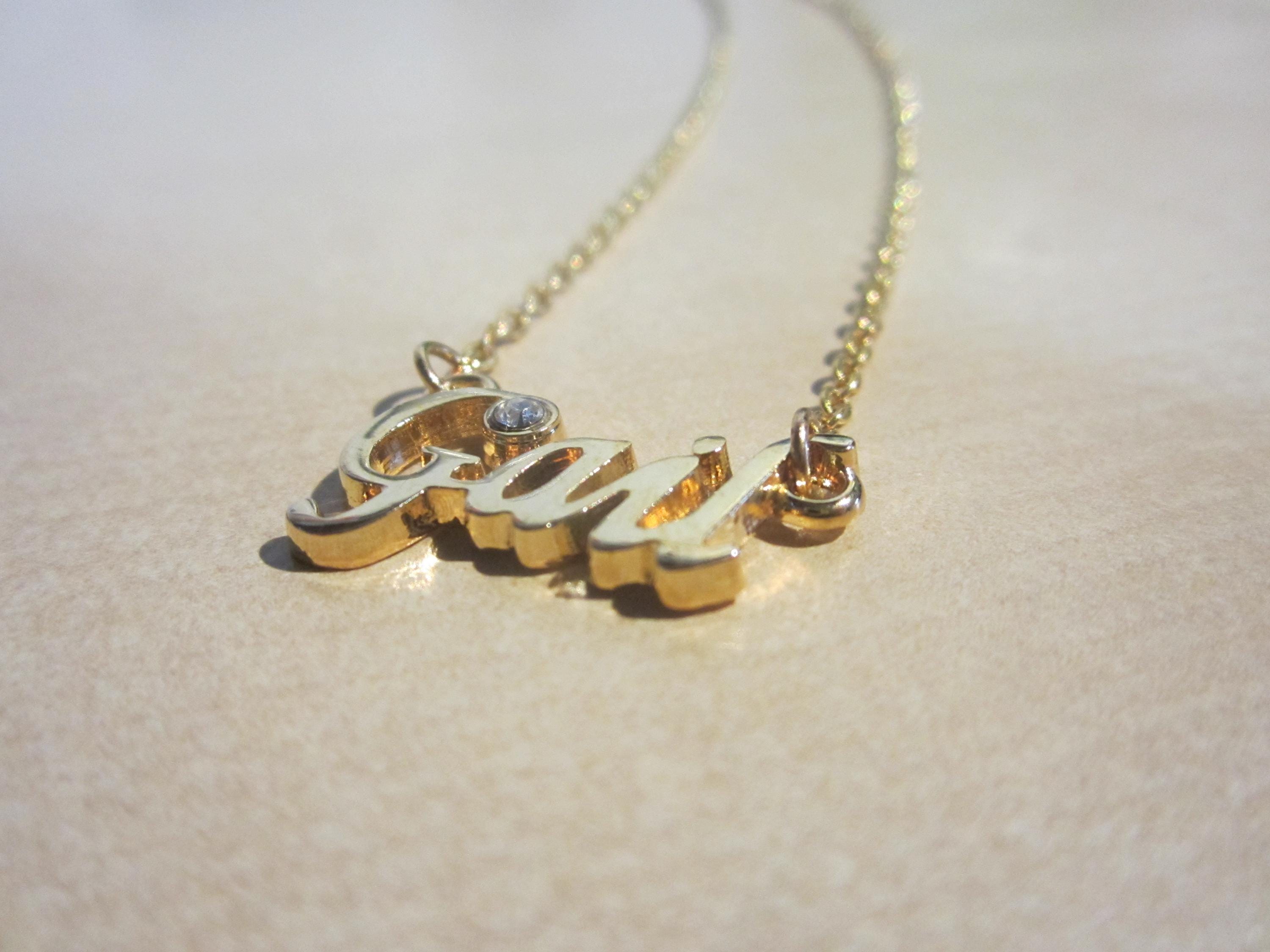 Fake Gold Chain Costume - Etsy Fake Gold Chain Costume - Etsy