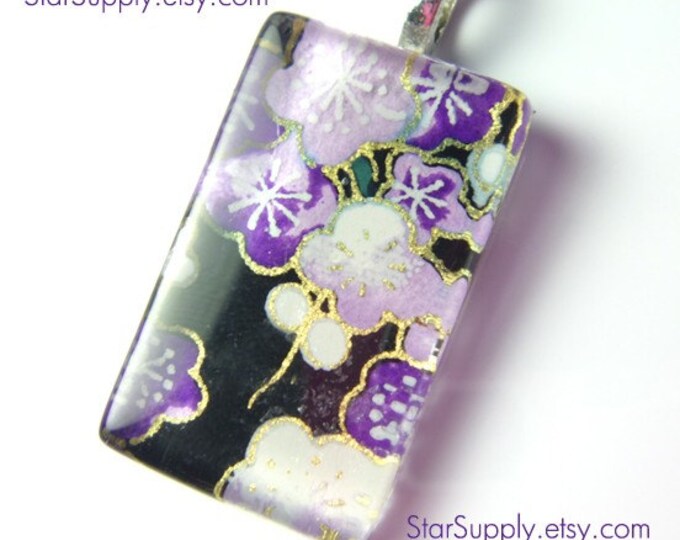 20 New Small Rectangle Glass Tiles 3/4 X 1 1/4 Inches...this