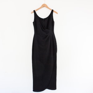 fancy 90s dress 45 Best '90s Halloween Costume Ideas