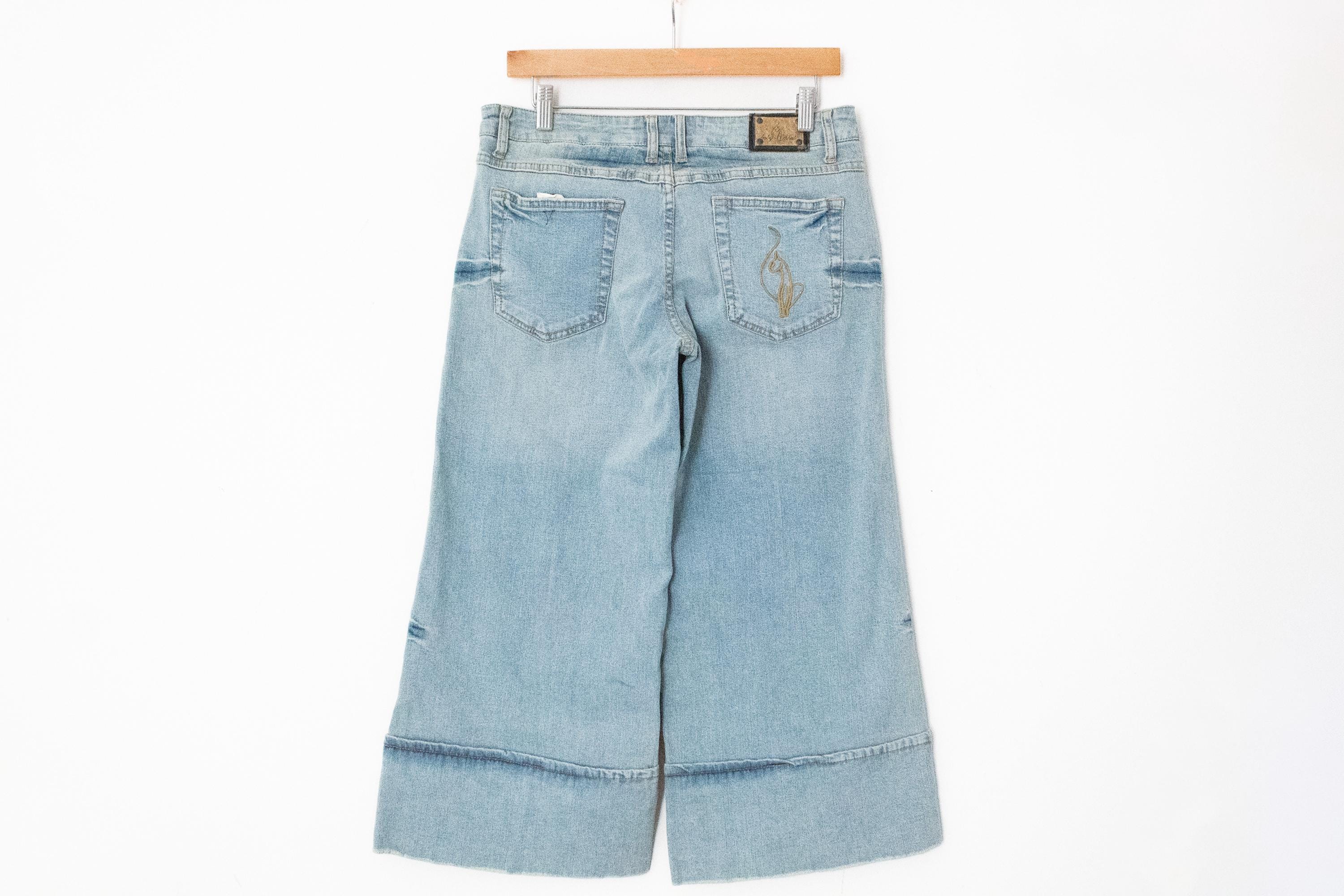 Baby phat jeans - Etsy 日本