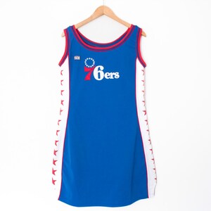 Jersey Dress 2000s - Etsy