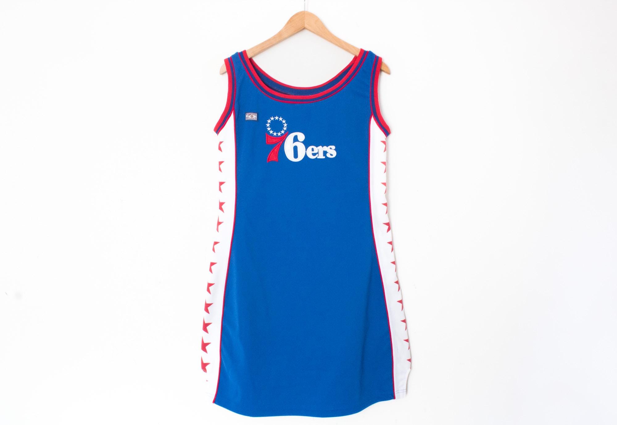 Jersey Dress 2000s - Etsy