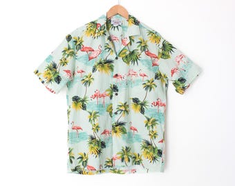 Pacific Legend Apparel