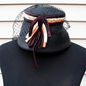 Mint by Goorin | Vintage 90 display picture 1