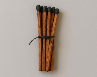 Set of Matches