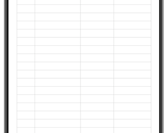 Miesięczny tracker budżetu