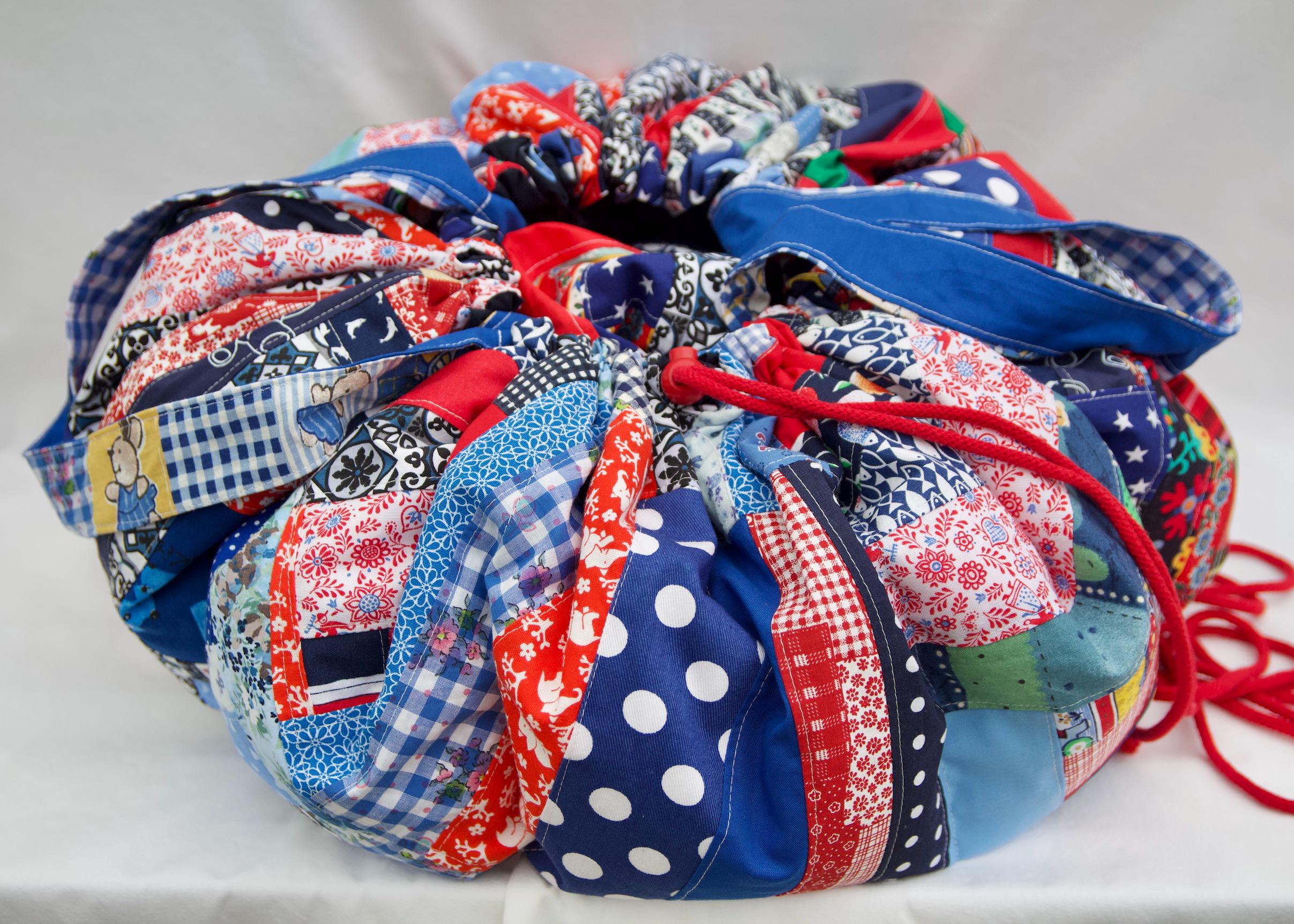 KOsCHino cooking pillow, cooking bag, slow cooker, cooking box, cool pillow, slow cooker, yogurt maker, fermentation pillow