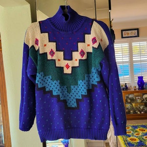 Jeanne pierre shop women's sweaters