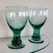 see more listings in the Glass  Porcelain  section