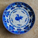 Delft Plates