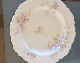 Antique Haviland 