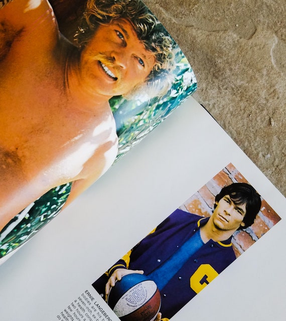 first playgirl magazine first playgirl magazine