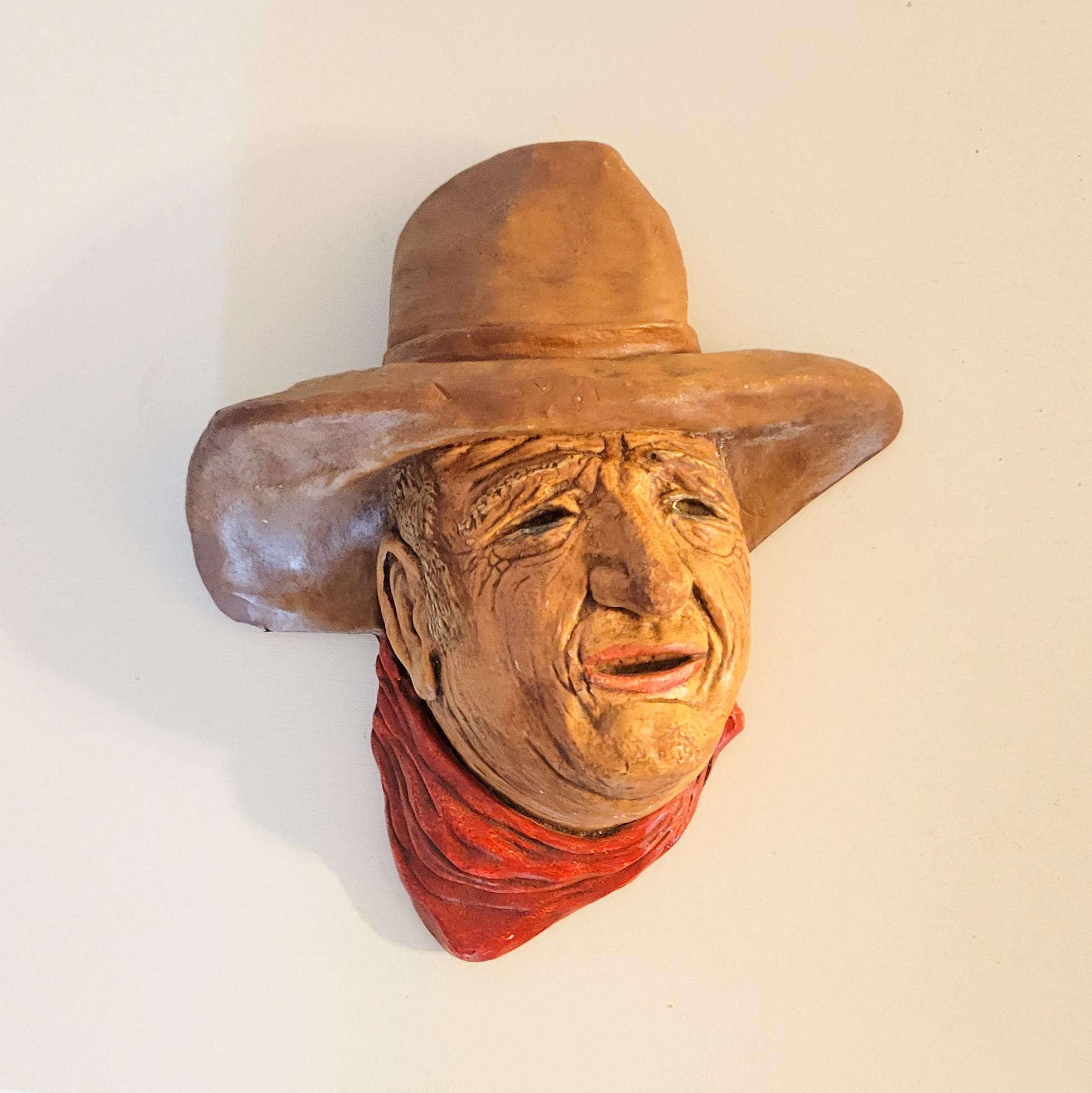 Bossons - Etsy