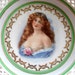 Owner of <a href='https://www.etsy.com/shop/CinfulOldies?ref=l2-about-shopname&from_page=listing' class='wt-text-link'>CinfulOldies</a>