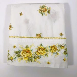 Springmaid Marvelaire Sheets - Etsy