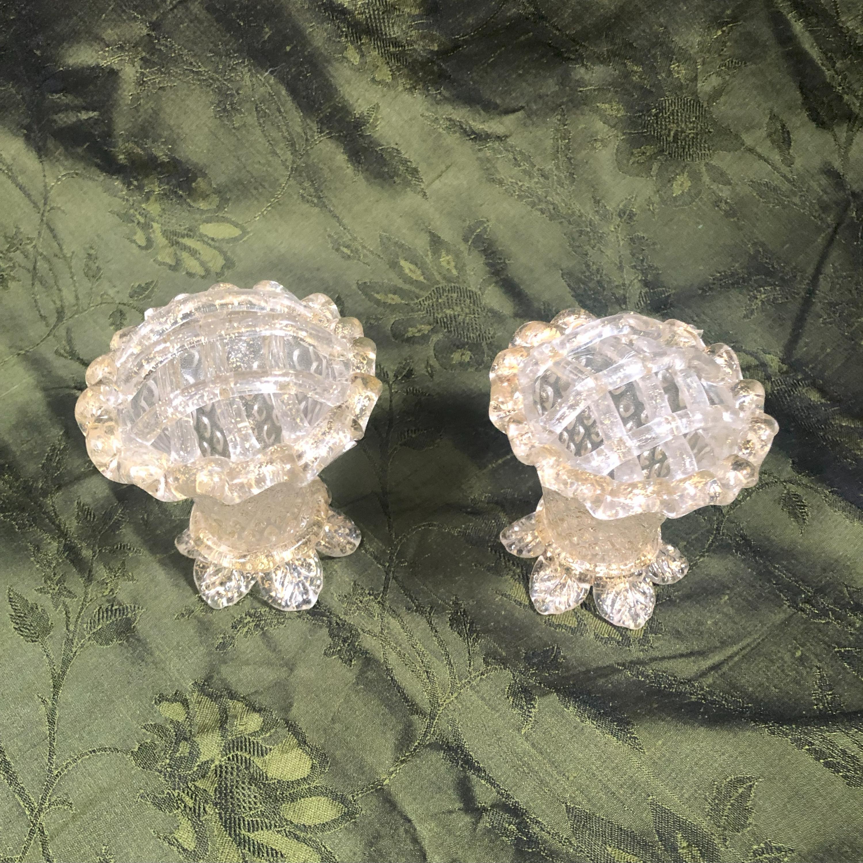 Barovier and Toso - Etsy Barovier and Toso - Etsy